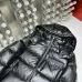 Prada Coats/Down Jackets #B41594