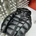 Prada Coats/Down Jackets #B41594