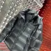 Prada Coats/Down Jackets #B41594