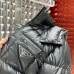 Prada Coats/Down Jackets #B41594