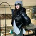 Prada Coats/Down Jackets #B41594