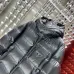 Prada Coats/Down Jackets #B41594