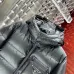 Prada Coats/Down Jackets #B41594