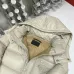 Prada Coats/Down Jackets #B41594