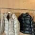 Prada Coats/Down Jackets #B41594