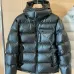 Prada Coats/Down Jackets #B41594