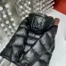 Prada Coats/Down Jackets #B41594