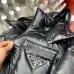 Prada Coats/Down Jackets #B41594