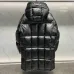 Prada Coats/Down Jackets #B41595