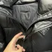 Prada Coats/Down Jackets #B41595