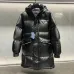 Prada Coats/Down Jackets #B41595