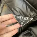 Prada Coats/Down Jackets #B44168