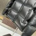 Prada Coats/Down Jackets #B44168