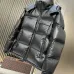 Prada Coats/Down Jackets #B44168