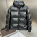 Prada Coats/Down Jackets #B44168