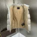 Prada Coats/Down Jackets #B44168