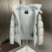 Prada Coats/Down Jackets #B44168