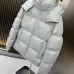 Prada Coats/Down Jackets #B44168