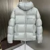 Prada Coats/Down Jackets #B44168