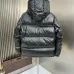 Prada Coats/Down Jackets #B44168