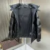 Prada Coats/Down Jackets #B44168