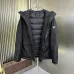 Prada Coats/Down Jackets #B44171