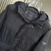 Prada Coats/Down Jackets #B44171