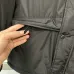 Prada Coats/Down Jackets #B44171