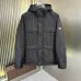 Prada Coats/Down Jackets #B44171