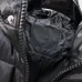 Prada Coats/Down Jackets #B45421