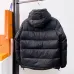 Prada Coats/Down Jackets #B45422