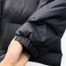 Prada Coats/Down Jackets #B45422