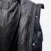 Prada Coats/Down Jackets #B45422