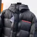 Prada Coats/Down Jackets #B45422