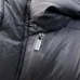 Prada Coats/Down Jackets #B45422