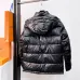 Prada Coats/Down Jackets #B45423