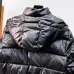 Prada Coats/Down Jackets #B45423