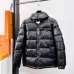 Prada Coats/Down Jackets #B45423