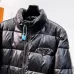 Prada Coats/Down Jackets #B45424