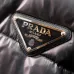 Prada Coats/Down Jackets #B45424