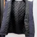 Prada Coats/Down Jackets #B45425