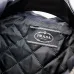 Prada Coats/Down Jackets #B45425