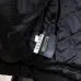 Prada Coats/Down Jackets #B45426