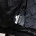 Prada Coats/Down Jackets #B45426