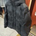 Prada Coats/Down Jackets for MEN #9999925862