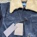 Prada Coats/Down Jackets for MEN #9999926838