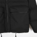 Prada Coats/Down Jackets for MEN #9999927267