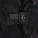 Prada Coats/Down Jackets for MEN #9999927268
