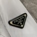 Prada Coats/Down Jackets for MEN #9999927296