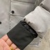 Prada Coats/Down Jackets for MEN #9999927296